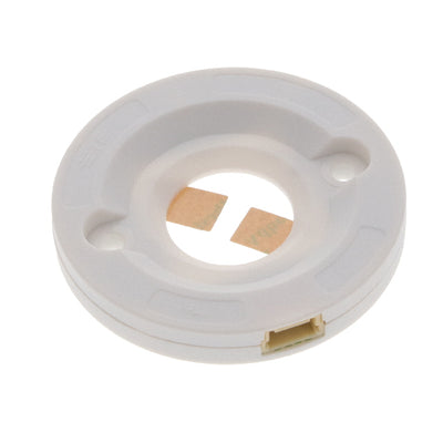 2316510-2 by TE Connectivity AMP Connectors - LUMAWISE DRIVE Z50, 0-10V, 0.35A