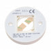 2316511-2 by TE Connectivity AMP Connectors - LUMAWISE DRIVE Z50 DALI 0.35A 20