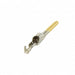 2316817-1 by TE Connectivity AMP Connectors - HD3 TAB CONTACT AU0.38 S SIZE L/