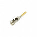 2316817-4 by TE Connectivity AMP Connectors - HD3 TAB CONTACT AU0.38 2L SIZE L