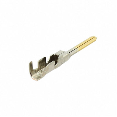 2316817-5 by TE Connectivity AMP Connectors - HD3 TAB CONTACT AU0.38 3L SIZE L