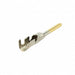2316817-5 by TE Connectivity AMP Connectors - HD3 TAB CONTACT AU0.38 3L SIZE L