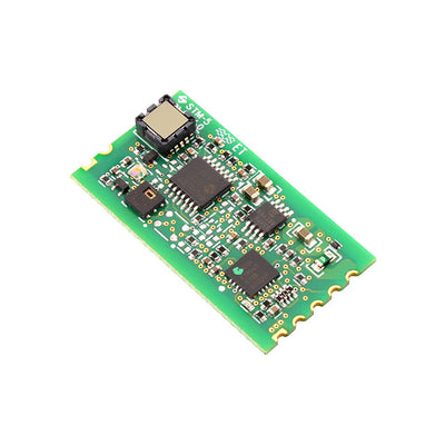 2316851-1 by TE Connectivity AMP Connectors - AMBIMATE MODULE, MS4, CAST, WITH