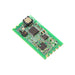 2316851-1 by TE Connectivity AMP Connectors - AMBIMATE MODULE, MS4, CAST, WITH