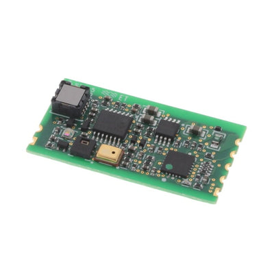 2316851-2 by TE Connectivity AMP Connectors - AMBIMATE MS4 MULTI-SENSOR MODULE