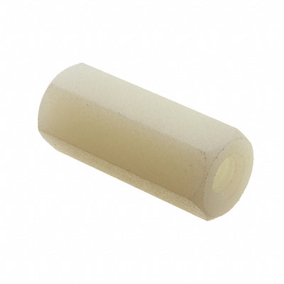 2317-2520-N by RAF Electronic Hardware - 1/2 HEX X 1-1/4 LENGTH