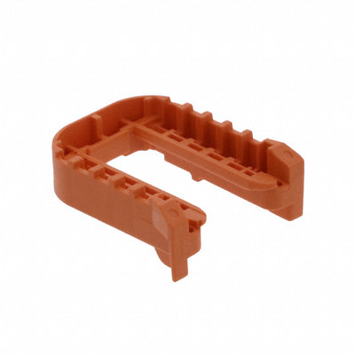 2317070-1 by TE Connectivity AMP Connectors - HDSCS TAB HOUSING FIXING SLIDE G