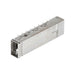 2317416-1 by TE Connectivity AMP Connectors - CONNECTOR OSFP CAGE PRESS-FIT R/A