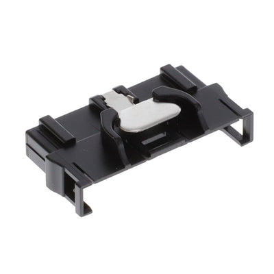 2317823-1 by TE Connectivity AMP Connectors - 74 POSITION SLIVER PLUG