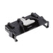 2317823-1 by TE Connectivity AMP Connectors - 74 POSITION SLIVER PLUG