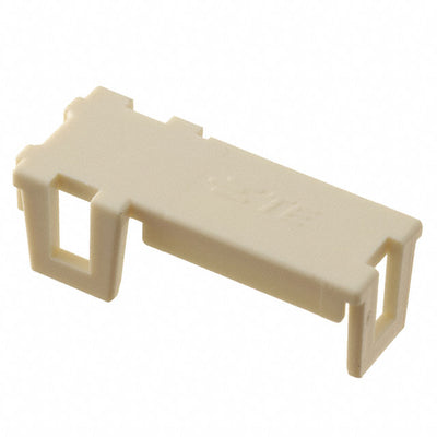 2317947-1 by TE Connectivity AMP Connectors - CONNECTOR LOCK PLATE FOR POD-LOK