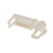 2317947-2 by TE Connectivity AMP Connectors - CONNECTOR LOCK PLATE FOR POD-LOK