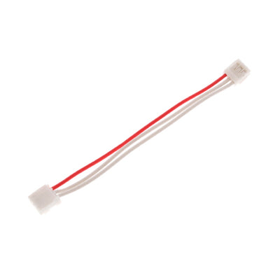 2318043-2 by TE Connectivity AMP Connectors - CABLE ASSEMBLY, EB, 3 POS MINICT