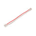 2318043-2 by TE Connectivity AMP Connectors - CABLE ASSEMBLY, EB, 3 POS MINICT