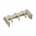 2318136-3 by TE Connectivity AMP Connectors - WIREMATE 2-PIECE 8MM HDR ASSY, 3
