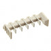 2318770-5 by TE Connectivity AMP Connectors - WIREMATE 2-PIECE 5MM HDR ASSY, 5