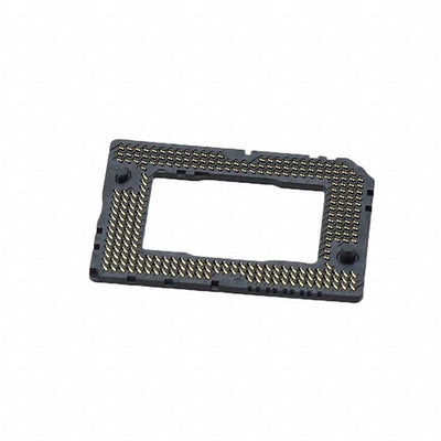 2319757-1 by TE Connectivity AMP Connectors - DUAL LGA,257 POS, DMD SOCKET