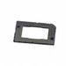 2319757-1 by TE Connectivity AMP Connectors - DUAL LGA,257 POS, DMD SOCKET