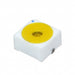 2320-2 by Knowles Johanson Manufacturing - CAP TRIMMER 2.5-10PF 250V SMD