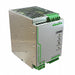 2320102 by Phoenix Contact - DC/DC DIN RAIL SUPPLY 24V 480W