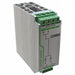 2320157 by Phoenix Contact - DIODE MODULE 24V 20A DIN RAIL