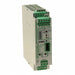 2320212 by Phoenix Contact - UPS 24VDC 5A DIN RAIL