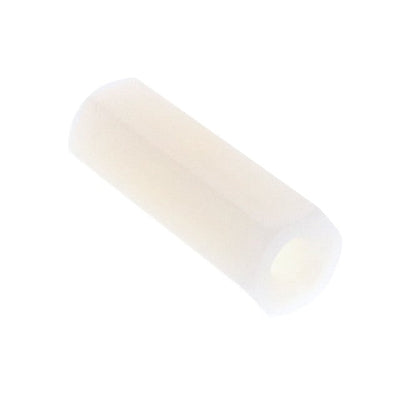 2321-2520-N by RAF Electronic Hardware - 1/2 HEX X 1-1/2 LENGTH