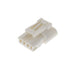 2321918-4 by TE Connectivity AMP Connectors - CONNECTOR PLUG HSG 4POS 2.50MM