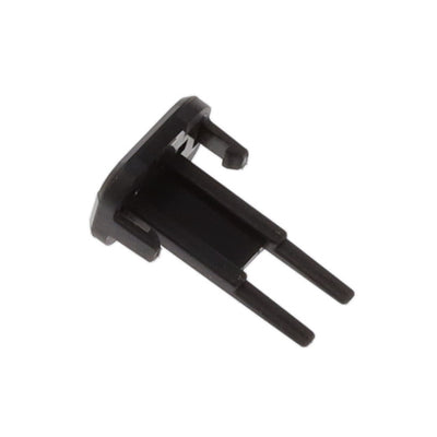 2321919-2 by TE Connectivity AMP Connectors - TPA PLUG HOUSING