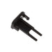 2321919-2 by TE Connectivity AMP Connectors - TPA PLUG HOUSING