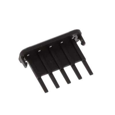 2321919-5 by TE Connectivity AMP Connectors - SIGNAL DOUBLE LOCK