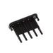 2321919-5 by TE Connectivity AMP Connectors - SIGNAL DOUBLE LOCK