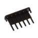 2321919-6 by TE Connectivity AMP Connectors - SIGNAL DOUBLE LOCK