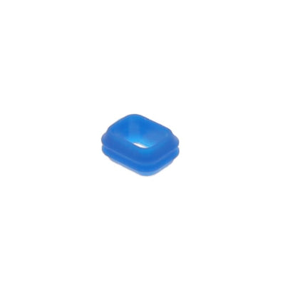 2321920-2 by TE Connectivity AMP Connectors - PERIMETER SEAL PLUG HOUSING 2PIN