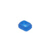 2321920-2 by TE Connectivity AMP Connectors - PERIMETER SEAL PLUG HOUSING 2PIN