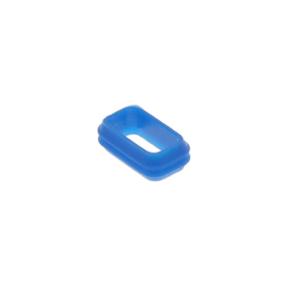 2321920-3 by TE Connectivity AMP Connectors - PERIMETER SEAL PLUG HOUSING 3PIN