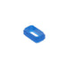 2321920-3 by TE Connectivity AMP Connectors - PERIMETER SEAL PLUG HOUSING 3PIN