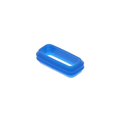 2321920-4 by TE Connectivity AMP Connectors - PERIMETER SEAL PLUG HOUSING 4PIN