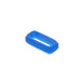 2321920-4 by TE Connectivity AMP Connectors - PERIMETER SEAL PLUG HOUSING 4PIN