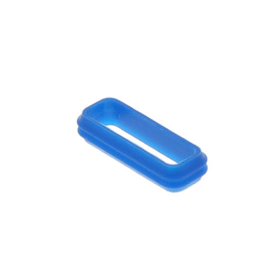 2321920-5 by TE Connectivity AMP Connectors - PERIMETER SEAL PLUG HOUSING 5PIN