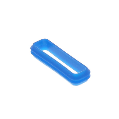 2321920-6 by TE Connectivity AMP Connectors - PERIMETER SEAL PLUG HOUSING 6PIN