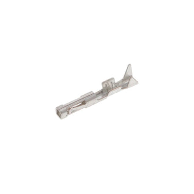 2321921-1 by TE Connectivity AMP Connectors - CONNECTOR SOCKET 22-26AWG CRIMP TIN