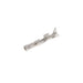 2321921-1 by TE Connectivity AMP Connectors - CONNECTOR SOCKET 22-26AWG CRIMP TIN
