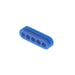 2321922-5 by TE Connectivity AMP Connectors - REAR WIRE SEAL 5PIN
