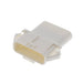 2321926-6 by TE Connectivity AMP Connectors - CONNECTOR RECPT HSG 6POS 2.50MM