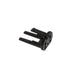 2321927-2 by TE Connectivity AMP Connectors - TPA RCPT HSG SIGNAL DBL LOCK