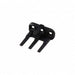 2321927-3 by TE Connectivity AMP Connectors - TPA RCPT HSG SIGNAL DBL LCK 3P