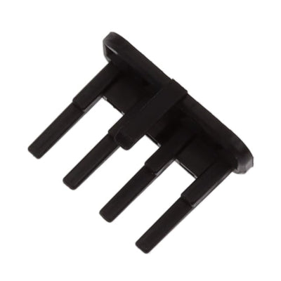 2321927-4 by TE Connectivity AMP Connectors - SIGNAL DOUBLE LOCK