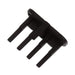 2321927-4 by TE Connectivity AMP Connectors - SIGNAL DOUBLE LOCK