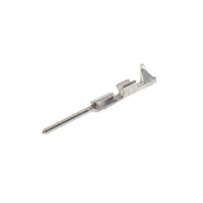 2321928-1 by TE Connectivity AMP Connectors - CONNECTOR TAB 22-26AWG CRIMP TIN